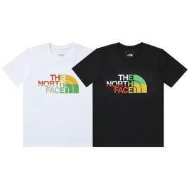 Picture of The North Face T Shirts Short _SKUTheNorthFaceM-3XL6ctfT889306949